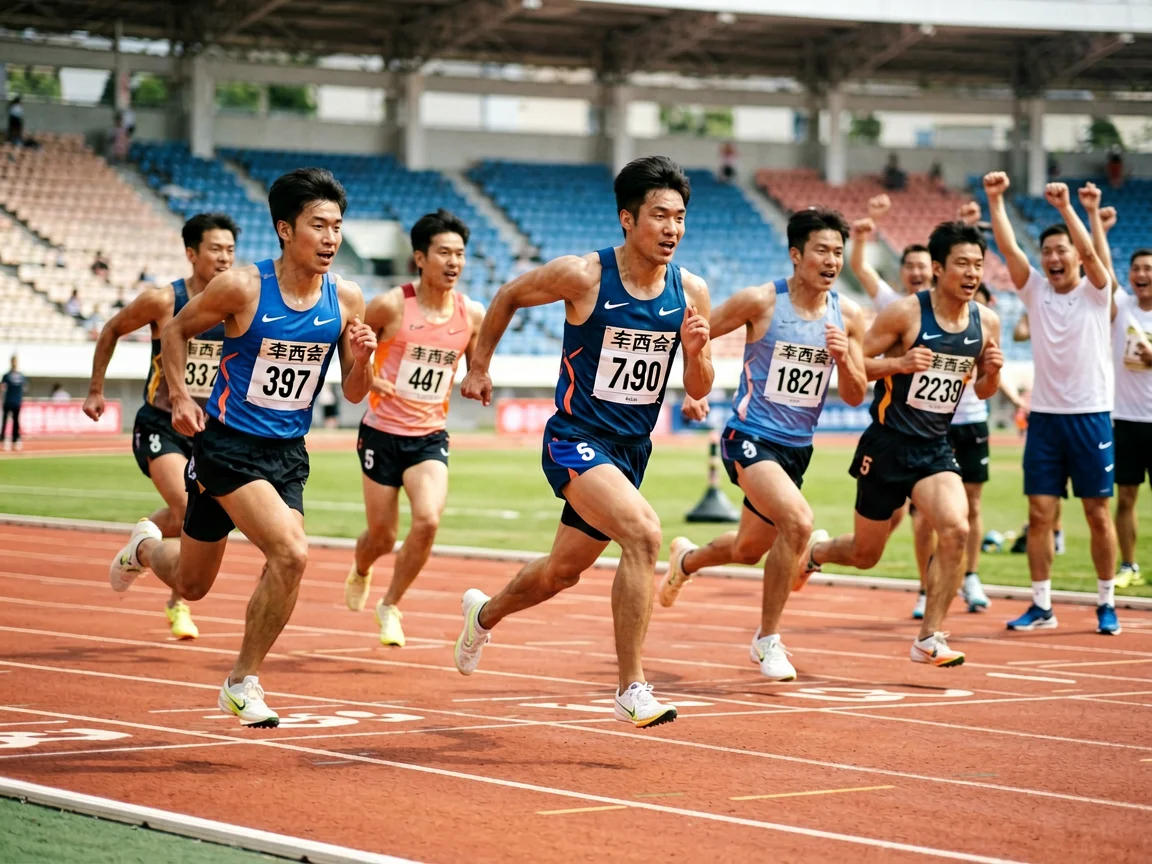 霍伊伦欧冠连场破门助曼联拿下小组赛关键三分