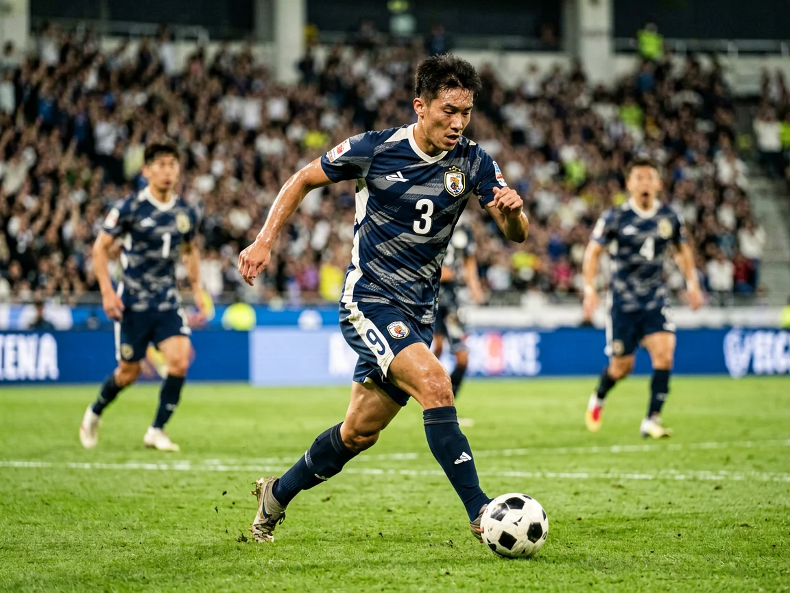 五大联赛迎来密集赛程各队轮换备战最新动态汇总
