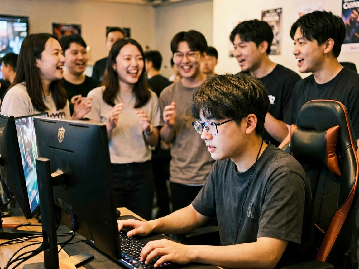 勒诺尔芒英超最新转会动态赛场表现引球迷热议