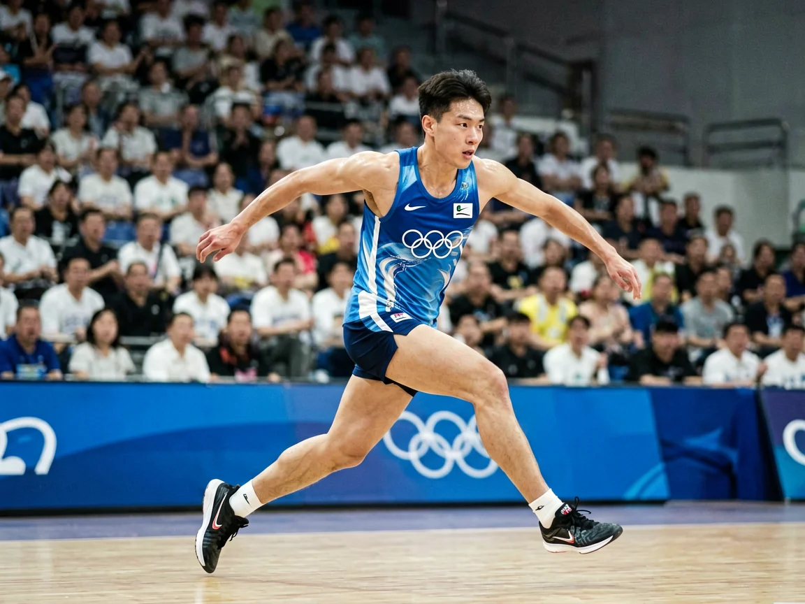 Doublelift确认征战2026MSI传奇AD重返季