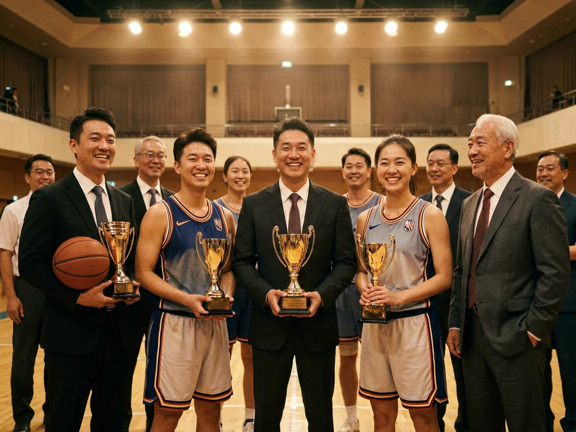 足球球员登贝莱赛场表现盘点最新职业动向引球迷热议