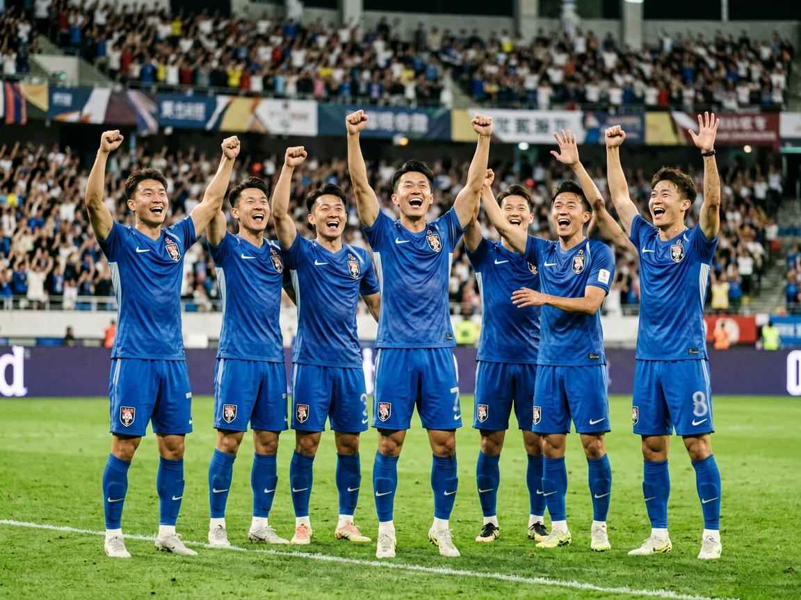 2024赛季纽卡斯尔联伤病名单最新球员缺阵情况一览
